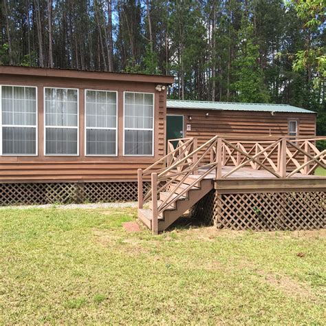 1970 Cross Swamp Rd, Islandton, SC 29929 Home for Sale