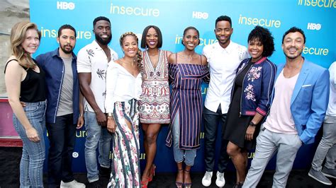 'Insecure' Live Stream: How to Watch Season 2 Online