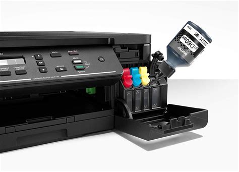 Brother Printer Dcp J100 Free Installer - newrose