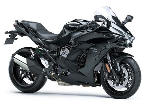 Black bike | Kawasaki ninja, Kawasaki bikes, Ninja motorcycle