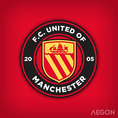 FC United of Manchester