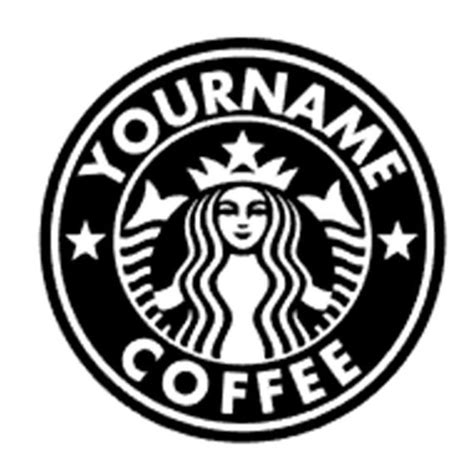 Starbucks Logo Sketch at PaintingValley.com | Explore collection of ...