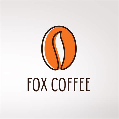 58 cafe and coffee logos creating a buzz - 99designs