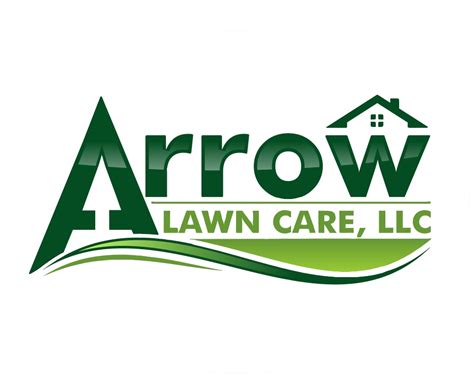Complete Lawn Care, Turf Management and Mowing Virginia Beach