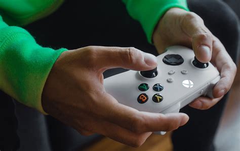 Xbox Live Suffers Worldwide Outage | CIO Africa