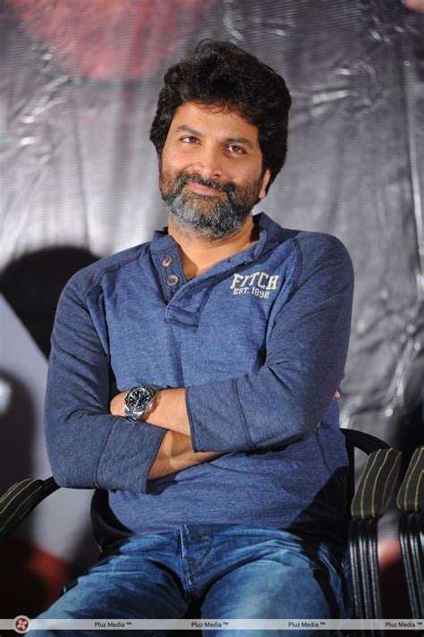 Trivikram Srinivas Wallpapers - Wallpaper Cave