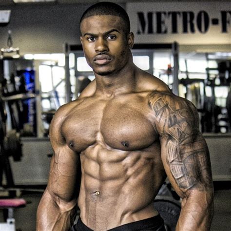 simeon panda transformation Quotes