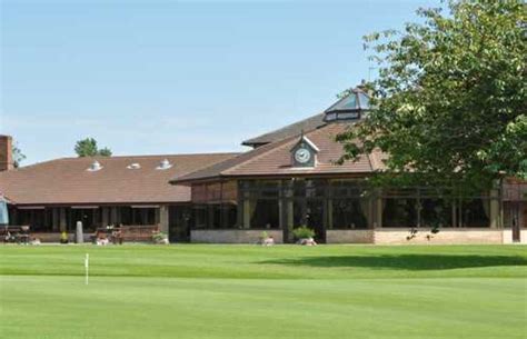 Grimsby Golf Club in Grimsby, North East Lincolnshire, England | Golf Advisor