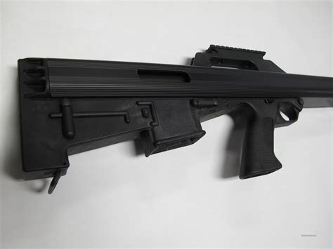 Bushmaster Windham BFI M17S Bullpup... for sale at Gunsamerica.com ...