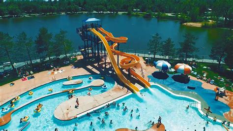 20+ Water Parks Around the Denver Metro Area! » The Denver Housewife