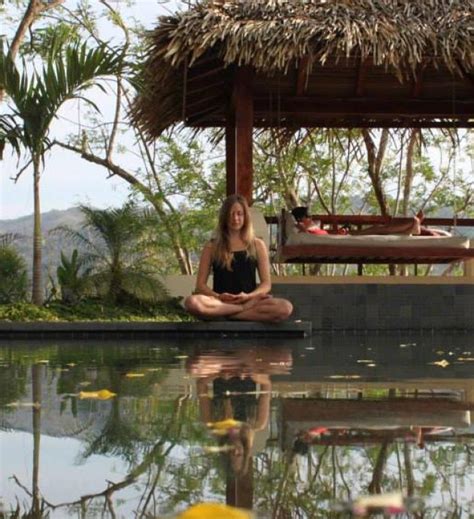 woman-doing-meditation-at-M - Costa Rica Yoga Retreats | Costa Rica ...