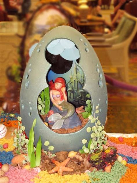 These Disney Easter Eggs Will Blow Your Mind