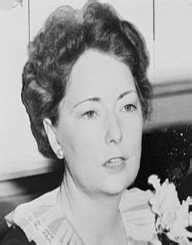 Margaret Mitchell Biography, Life, Interesting Facts