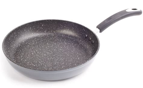 Best Stainless Steel Cookwares: The Best non stick pan reviews