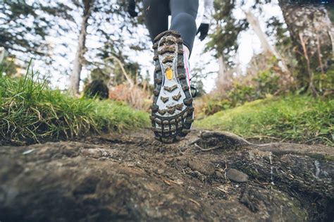 Altra Running Shoes on Sale: Up to 50% Off | GearJunkie