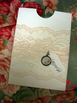 DIY Wine Glass Charms - Elizabeth Anne Designs: The Wedding Blog