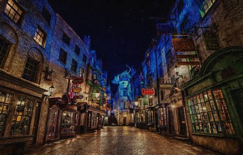 Harry Potter London - Tickets ab 74,62€ Warner Bros. Studio Tour