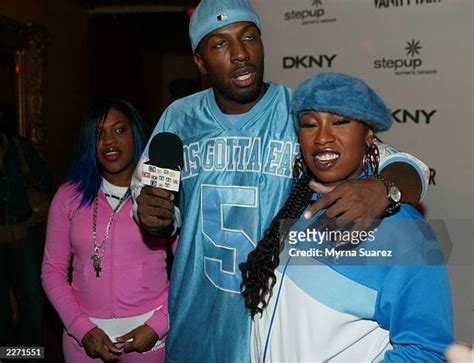 111 Aaliyah 2002 Photos & High Res Pictures - Getty Images