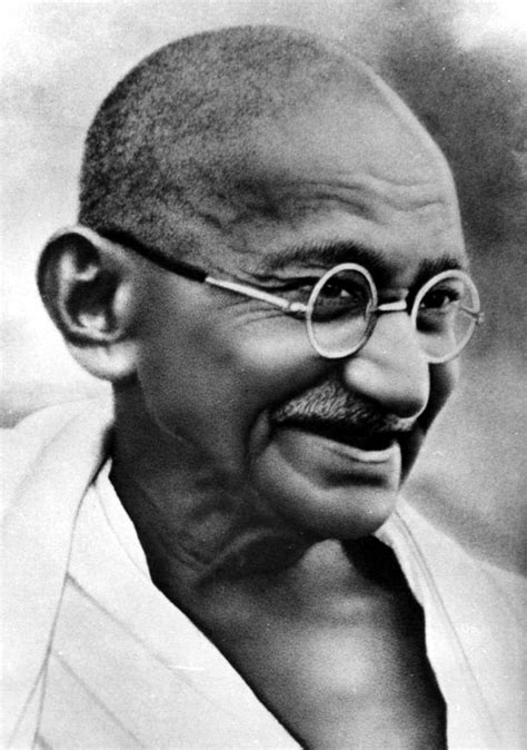 File:Gandhi smiling R.jpg