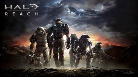 обои : видео игры, научная фантастика, Гало, Мифология, Halo Reach, Скриншот, Обои для рабочего ...