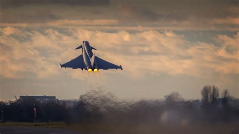 1920x1080 Eurofighter Typhoon Hd Laptop Full HD 1080P ,HD 4k Wallpapers,Images,Backgrounds ...