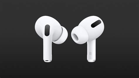 Apple AirPods Pro Review | headphonecheck.com