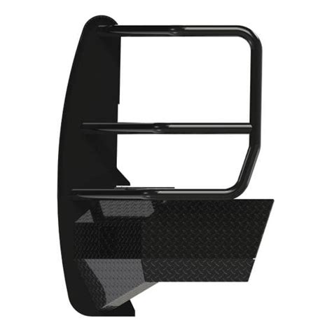 Ranch Hand FSF231BL1 Ford F250/F350 Super Duty 2023-2024 Summit Front ...