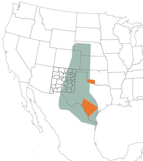 Lipan Apache | Land Acknowledgment Toolkit — NMAHC