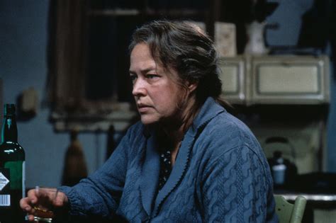 Dolores Claiborne (1995) - Kathy Bates Photo (30819303) - Fanpop