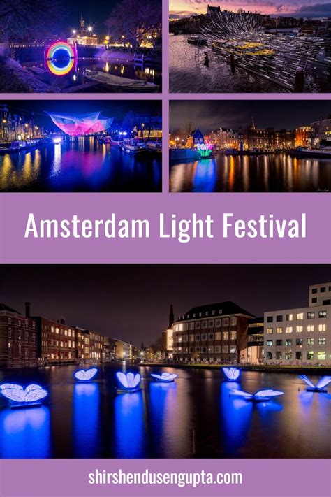 Light City Festival 2024 - Andi Madlin