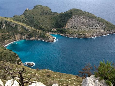 Punta Campanella Diving Center (Massa Lubrense) - All You Need to Know BEFORE You Go