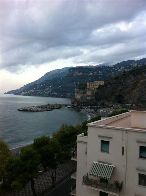 Hotel Panorama Maiori - Hotels - Maiori, Salerno, Italy - Yelp