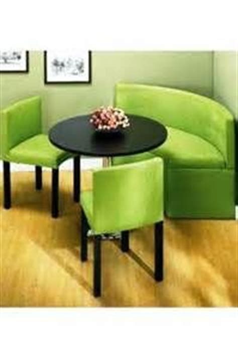 21 Breakfast table ideas | dining table setting, kitchen table settings ...