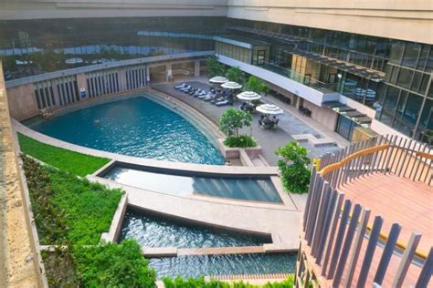 novotel_kolkata_hotel_review-35 | PIERREBLAKE