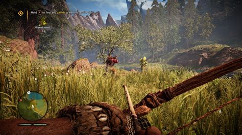 Far Cry Primal (PC) review: Fantastic premise, familiar gameplay | PCWorld