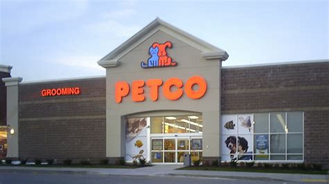 File:Petco store.JPG - Wikipedia