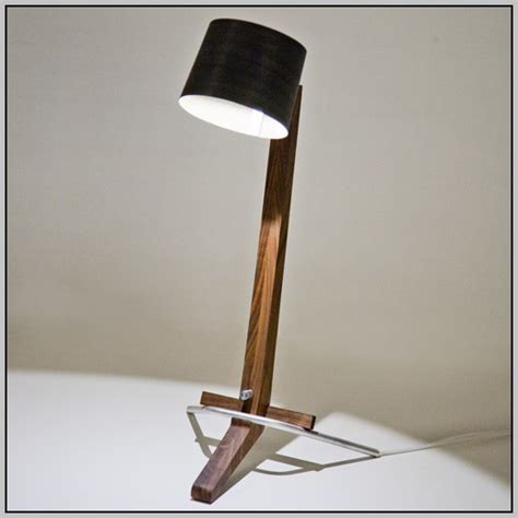 Modern Desk Lamps Canada - Desk : Home Design Ideas #6zDAEO7Dbx20195