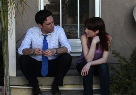 ‘The Office’ Season 9 Spoilers | TVLine