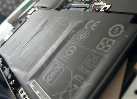 Battery issue on ASUS TUF F15 Laptop : r/ASUS