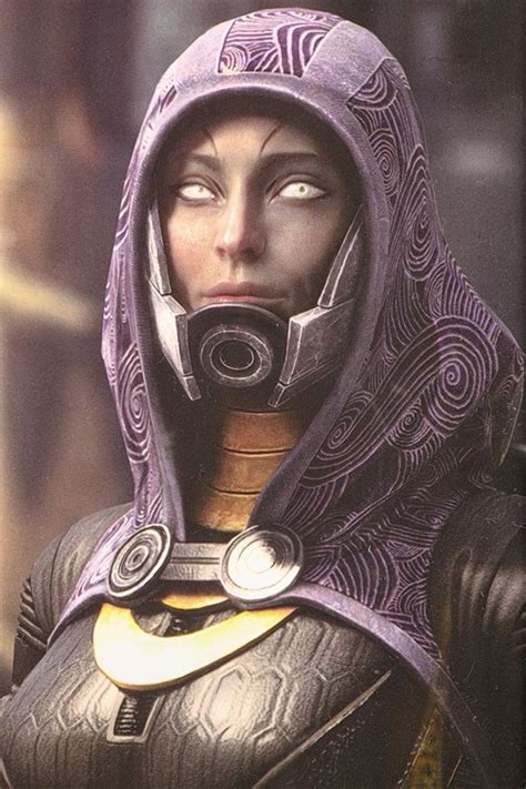 Tali’s face in Legendary Edition in 2024 | Mass effect tali, Mass effect universe, Mass effect art