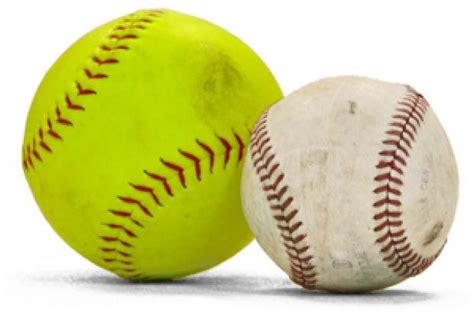 Softball/Baseball Recap: Tuesday, July 15th | Sports | kmaland.com