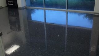 Floor Cleaning Hanover Maryland | commercialcleaningmaryland… | Flickr