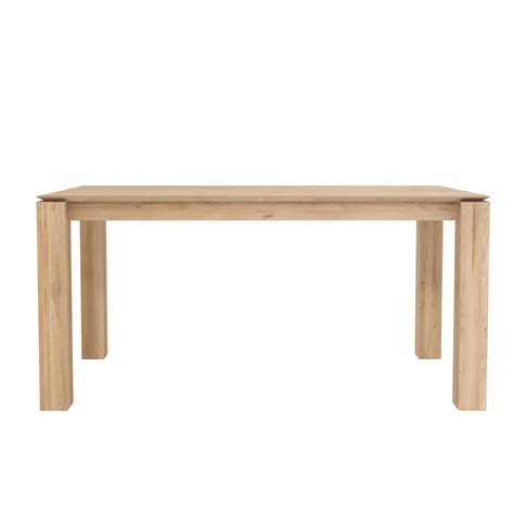 Dining Tables & Desks — Valley Variety