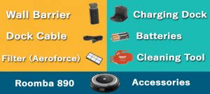 Roomba 690 vs. 890: ( Ultimate Comparison)