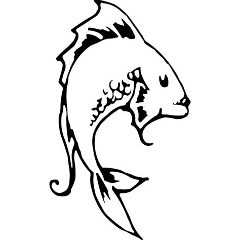 Catfish Vector at Vectorified.com | Collection of Catfish Vector free for personal use