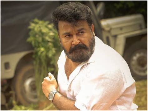 Mohanlal's Lucifer Can Be Watched Online From This Date Onwards | Lucifer To Release On Amazon ...