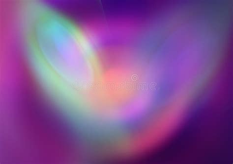 178 Commercial Use Backgrounds Stock Photos - Free & Royalty-Free Stock ...