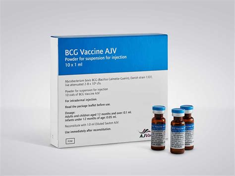 BCG vaccine is safe, does not increase COVID-19 risk: Study