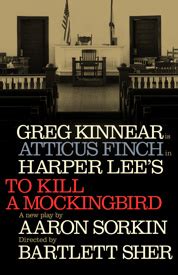 To Kill a Mockingbird - Broadway | Tickets | Broadway | Broadway.com