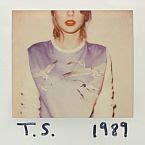 Clean by Taylor Swift - Songfacts